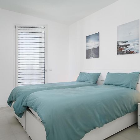 Martesana Apartment 밀라노 객실 사진
